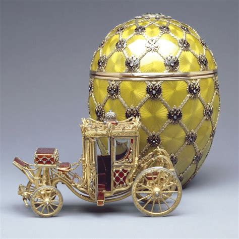 antique faberge eggs for sale.